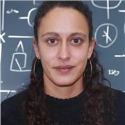 🌍 Lerne Spanisch oder Englisch online mit einer Muttersprachlerin!